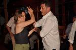 2011 06 19 station danse 089